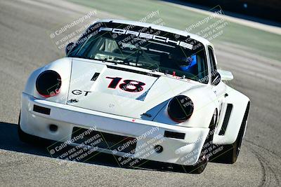 media/Nov-01-2025-Speed Ventures (Sat) [[3969607d77]]/Black Group/Session 2 (Turns 1 and 3)/